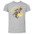 Hoby Milner Kids Toddler T-Shirt | 500 LEVEL