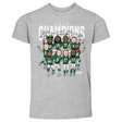 Philadelphia Kids Toddler T-Shirt | 500 LEVEL