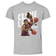 Donovan Mitchell Kids Toddler T-Shirt | 500 LEVEL