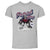 Patrick Roy Kids Toddler T-Shirt | 500 LEVEL