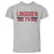 Charlie Lindgren Kids Toddler T-Shirt | 500 LEVEL