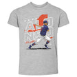 Pete Alonso Kids Toddler T-Shirt | 500 LEVEL