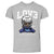 Damar Hamlin Kids Toddler T-Shirt | 500 LEVEL
