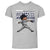 Nestor Cortes Kids Toddler T-Shirt | 500 LEVEL