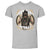 Gran Metalik Kids Toddler T-Shirt | 500 LEVEL