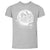 Al Horford Kids Toddler T-Shirt | 500 LEVEL