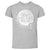 Jalen Hood-Schifino Kids Toddler T-Shirt | 500 LEVEL