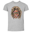 Ultimate Warrior Kids Toddler T-Shirt | 500 LEVEL