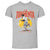 Jeremy Pena Kids Toddler T-Shirt | 500 LEVEL
