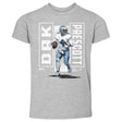 Dak Prescott Kids Toddler T-Shirt | 500 LEVEL