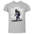 Jeffery Simmons Kids Toddler T-Shirt | 500 LEVEL
