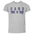 Graham Gano Kids Toddler T-Shirt | 500 LEVEL