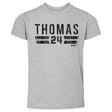 Cam Thomas Kids Toddler T-Shirt | 500 LEVEL