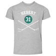 Guy Hebert Kids Toddler T-Shirt | 500 LEVEL