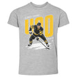 Sidney Crosby Kids Toddler T-Shirt | 500 LEVEL