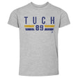 Alex Tuch Kids Toddler T-Shirt | 500 LEVEL