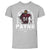 Daron Payne Kids Toddler T-Shirt | 500 LEVEL