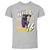 Brett Hull Kids Toddler T-Shirt | 500 LEVEL