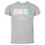 Matty Beniers Kids Toddler T-Shirt | 500 LEVEL