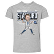 Matthew Stafford Kids Toddler T-Shirt | 500 LEVEL