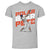 Pete Alonso Kids Toddler T-Shirt | 500 LEVEL