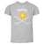 Jerry Korab Kids Toddler T-Shirt | 500 LEVEL