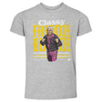 Freddie Blassie Kids Toddler T-Shirt | 500 LEVEL