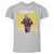 Freddie Blassie Kids Toddler T-Shirt | 500 LEVEL