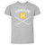 Paul Cavallini Kids Toddler T-Shirt | 500 LEVEL