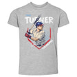 Trea Turner Kids Toddler T-Shirt | 500 LEVEL