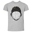 Alec Pierce Kids Toddler T-Shirt | 500 LEVEL