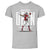 George Kittle Kids Toddler T-Shirt | 500 LEVEL