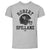 Robert Spillane Kids Toddler T-Shirt | 500 LEVEL