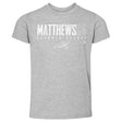 Auston Matthews Kids Toddler T-Shirt | 500 LEVEL