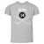 Jamie Benn Kids Toddler T-Shirt | 500 LEVEL