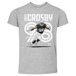 Maxx Crosby Kids Toddler T-Shirt | 500 LEVEL