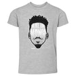 Malik Monk Kids Toddler T-Shirt | 500 LEVEL
