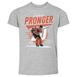Chris Pronger Kids Toddler T-Shirt | 500 LEVEL