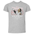 Alek Thomas Kids Toddler T-Shirt | 500 LEVEL