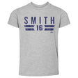 Will Smith Kids Toddler T-Shirt | 500 LEVEL