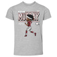 Kyler Murray Kids Toddler T-Shirt | 500 LEVEL