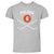 Ryan Pulock Kids Toddler T-Shirt | 500 LEVEL