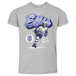 Ron Ellis Kids Toddler T-Shirt | 500 LEVEL