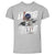 Tommy DeVito Kids Toddler T-Shirt | 500 LEVEL