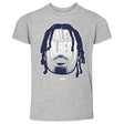 Jalen Tolbert Kids Toddler T-Shirt | 500 LEVEL