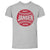 Kenley Jansen Kids Toddler T-Shirt | 500 LEVEL