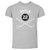 Dan Boyle Kids Toddler T-Shirt | 500 LEVEL