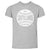 Nick Castellanos Kids Toddler T-Shirt | 500 LEVEL