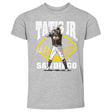 Fernando Tatis Jr. Kids Toddler T-Shirt | 500 LEVEL