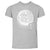 Talen Horton-Tucker Kids Toddler T-Shirt | 500 LEVEL